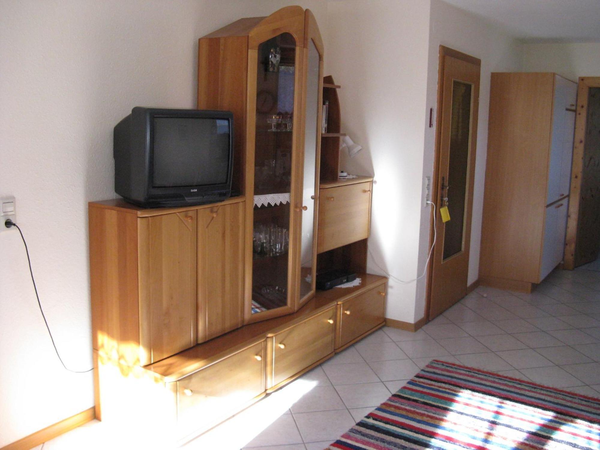 Ferienwohnung Alpenblick ヘルマゴル エクステリア 写真