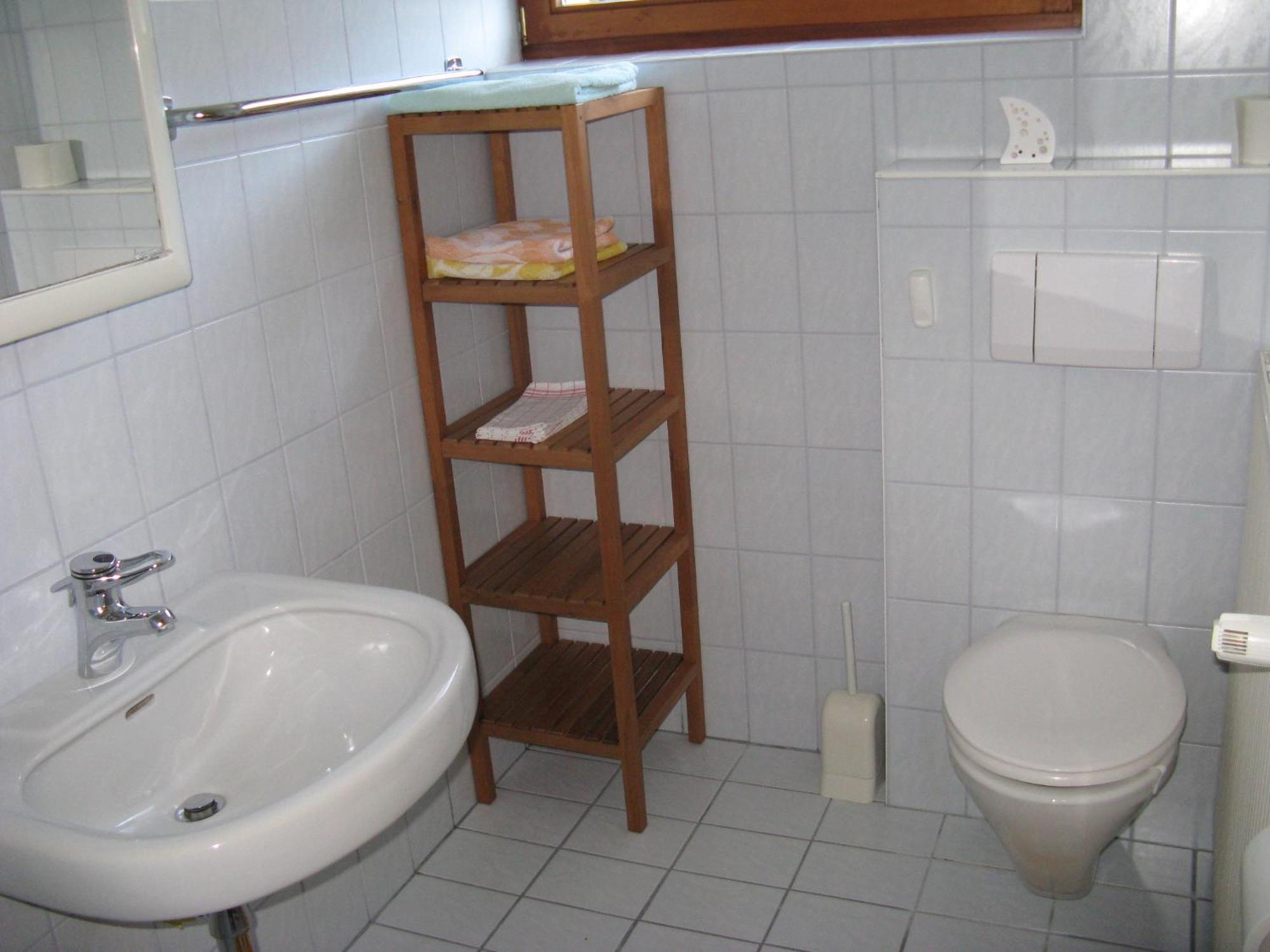 Ferienwohnung Alpenblick ヘルマゴル エクステリア 写真