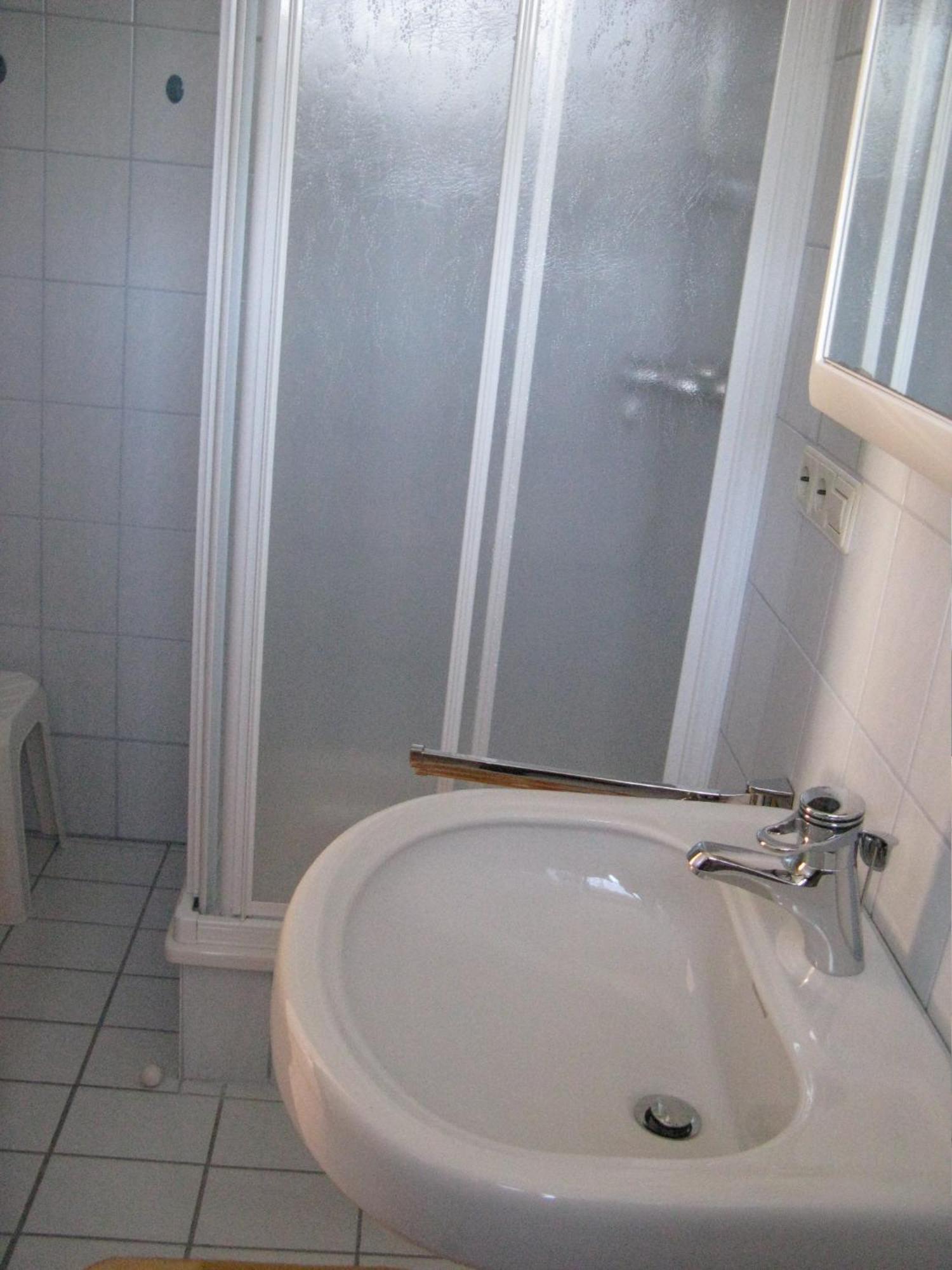 Ferienwohnung Alpenblick ヘルマゴル エクステリア 写真